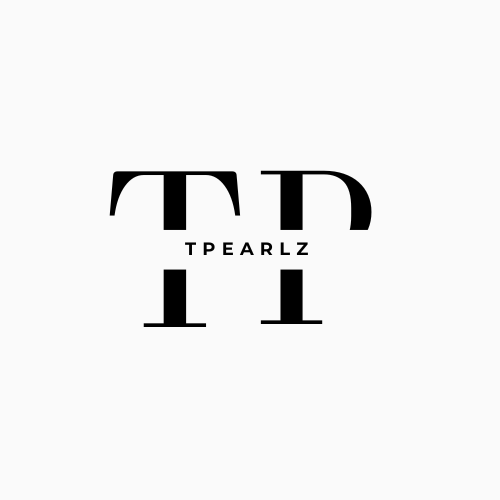 Tpearlz